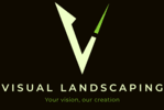 Visual Landscaping LLC
